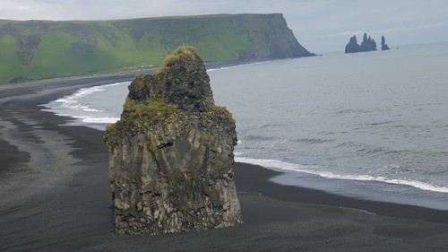 PZV Islandreise 2014 444_k